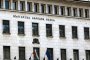  Стопихме с 5 млрд. за месец валутните резерви