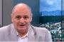 Бивш глав. сек на МВР:  Престъпността нараства, полицаите демотивирани