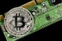   Биткойнът удари $7500, 7.5 пъти по-скъп за 11 месеца