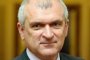 Димитър Главчев подаде оставка