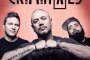   Fun Lovin' Criminals се завръщат с невероятно парти