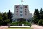 Премиерът ще изнесе академична лекция в УНСС