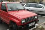   Намериха златно съкровище в автомобил в Казанлък