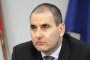 Цветанов: Надали се налагаше изгонването на Нинова 