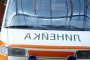  13-годишно момче загина при нова катастрофа между Микре и Сопот