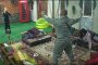   Неочакван флирт в Биг Брадър