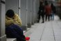 Половината българчета мизеруват