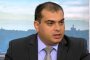  БСП до Цацаров: Разпитайте премиера за наркотрафика