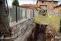  150 км канализация и 380 км водопровод изгради София за 10 г.