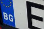  МВР ще отнема регистрацията на неизправните автомобили 