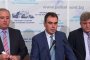   БСП поиска анкетна комисия за санирането, ГЕРБ не ще
