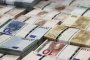   ЕЦБ: Махайте гаранцията по депозити