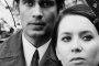  Ламбо чества 75 години с премиера на книга