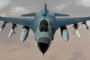    Променят изискванията за покупката на нов боен самолет