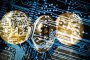  Биткойнът мина $9000