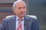  Герджиков: Изпуснали сме влака за сделки отпреди 20г. 