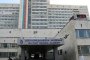   Пак тлъсти търгове във ВМА