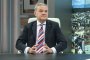  Румен Петков: Не може да сравняваш Левски с мигрантите