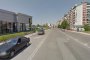 УЛ. Д-Р АТАНАС МОСКОВ НЕЗНАЙНО ЗАЩО КРАЙ БИЗНЕСПАРКА