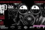    The Psycho Realm отбелязват 20 години в Mixtape 5