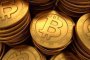    Биткойнът наближава $10000, добивът му ще отнеме тока на света през 2020 г.