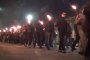  Световна подписка се прави срещу Луковмарш