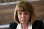   Фандъкова: Обработени са 15 сигнала заради снега през нощта 