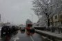  Отлично почистени улици зарадваха софиянците