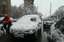 Снежен човек