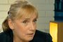   Йончева: Може би премиерът има предвид, че Левски е терорист?