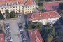  Отворен е общинският кризисен център за хора в беда