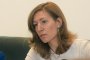    Ангелкова взела на Община Несебър собствения й плаж