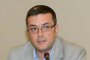    Биков: Някой има тежка фиксация и не може да живее без Борисов