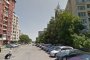 УЛ. НОВ ДЕН ДАВА НАДЕЖДА В МРАЧНИЯ КРАЙ НА МЛАДОСТ