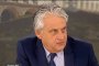   НС отказа на БСП да изслуша СРС шефа Рашков