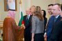  Саудитска Арабия инвестира в 5-звездни хотели в България?