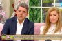  Гала събрала Роско и Деси