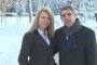    Деси Банова: Бях против да говоря за връзката си с Росен 