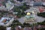   Без 1 млн. лв. за Св. Ал. Невски и Зографския манастир