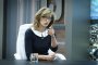  Захариева: Върнахме се през Иран, пожелаха ни приятен полет 