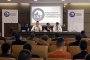 Бареков: Излизам от политиката, връщам се в медиите