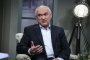   Главчев: Нито за момент не съм се чувствал жертва