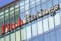  2 от 3 кредитни агенции ни вдигнаха рейтинга