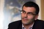    Дянков: Докато се построят магистралите, хората ще си отидат от България