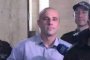   Прокуратурата протестира присъдата на убиеца на Виола