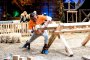 Станислав елиминира Гечо в предпоследния дуел във Фермата 3