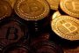    18 декември ще бъде ЧРД на биткойна