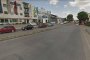 УЛ. РАЗБАРСКА ПОЧВА ОТ ГРАДИНАРСКА И СИ Е 3-ЛЕНТОВ БУЛЕВАРД