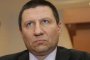  Сарафов е новият шеф на следствието