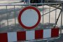   МВР казва в медиите кои улици затваря за Европредседателството